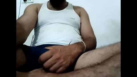 bobby_horny03 online show from April 2026 10:19:02 PM