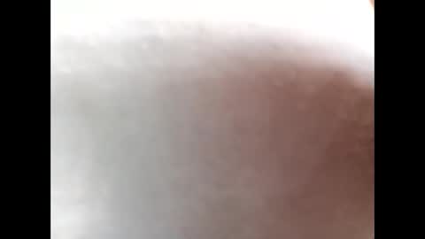 bobby_horny03 online show from April 2026 02:49:02 AM