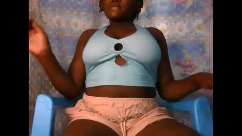 bobby_hottie online show from June 2026 10:36:02 AM