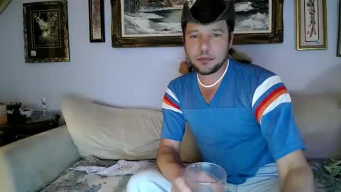 Bobby and Sadie online show from February 2026 08:05:02 AM