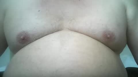 Snapshot of bobbybear691 chatting on April 2026 10:38:01 AM bobbybear691 online show from April 2026 10:38:01 AM