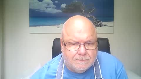 Snapshot of bobbybear691 chatting on June 2026 11:45:02 AM bobbybear691 online show from June 2026 11:45:02 AM