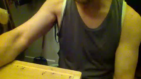 BobbyCock4U online show from January 2025 12:06:02 PM