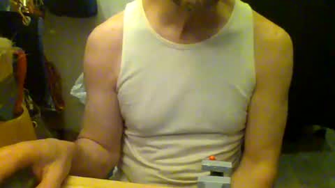 BobbyCock4U online show from February 2025 03:06:01 AM