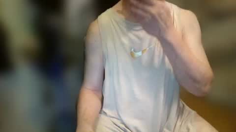 BobbyCock4U online show from September 2025 11:26:01 AM