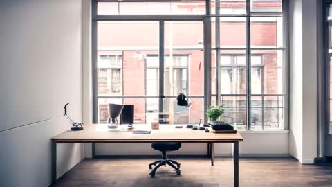 BobbyCock4U online show from December 2025 11:37:01 AM