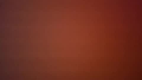 bobbydazzlers online show from March 2026 06:20:02 AM