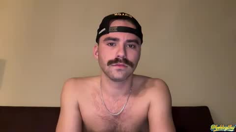 Snapshot of bobbydfw chatting on February 2026 07:45:01 AM bobbydfw online show from February 2026 07:45:01 AM