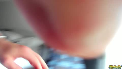 Snapshot of bobbydfw chatting on March 2026 05:39:01 PM bobbydfw online show from March 2026 05:39:01 PM