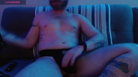 Bobby English online show from January 2026 07:56:01 AM