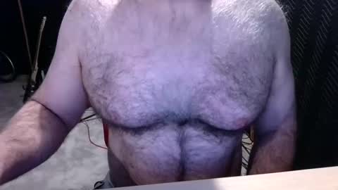 BobbyHill27b online show from January 2025 07:32:01 PM