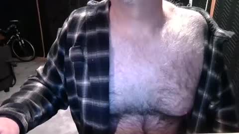 BobbyHill27b online show from February 2025 03:20:01 AM