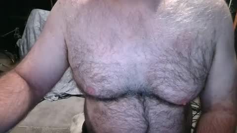 BobbyHill27b online show from October 2025 02:29:01 AM