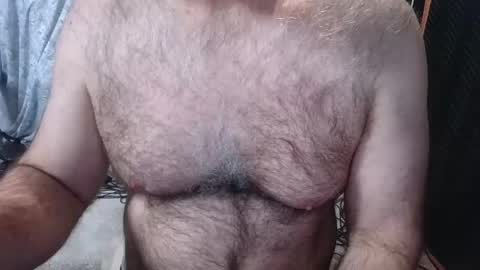 BobbyHill27b online show from February 2026 03:12:02 AM