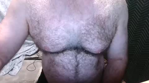 BobbyHill27b online show from March 2026 04:10:01 PM