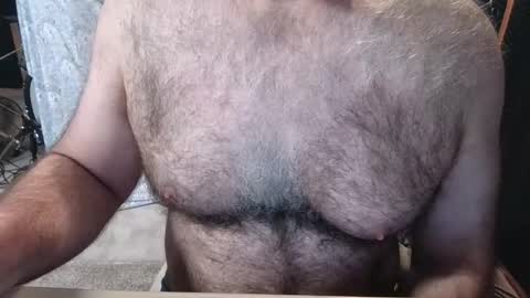 BobbyHill27b online show from April 2026 04:01:01 PM