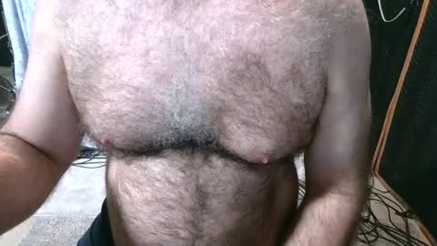 BobbyHill27b online show from April 2026 02:51:01 AM