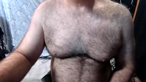 Snapshot of bobbyhill27b chatting on June 2026 02:55:01 PM BobbyHill27b online show from June 2026 02:55:01 PM
