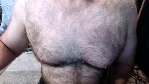 BobbyHill27b online show from June 2026 03:47:01 PM