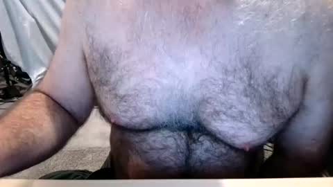 BobbyHill27b online show from July 2026 02:59:01 PM