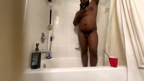 Luv bug  online show from December 2024 11:40:01 PM