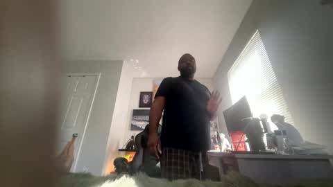 Snapshot of bobbyjones88034 chatting on May 2026 08:16:01 PM Luv bug online show from May 2026 08:16:01 PM