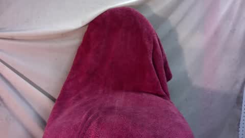 bobbyjune66 online show from January 2025 11:11:01 AM