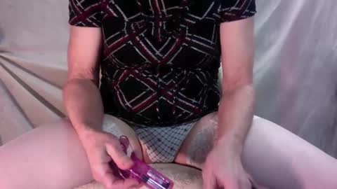 bobbyjune66 online show from January 2025 09:13:01 AM