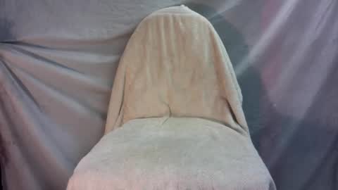 bobbyjune66 online show from February 2025 09:12:02 AM