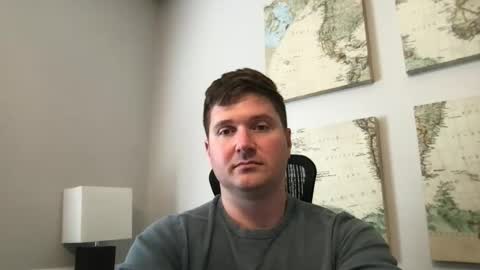 bobbylightfoot3 online show from January 2026 10:24:02 PM