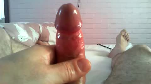 Snapshot of bobbym666 chatting on June 2026 05:53:01 AM bobbym666 online show from June 2026 05:53:01 AM