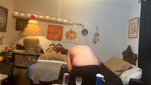 Snapshot of bobbyq2969 chatting on October 2025 06:28:02 PM bobbyq2969 online show from October 2025 06:28:02 PM