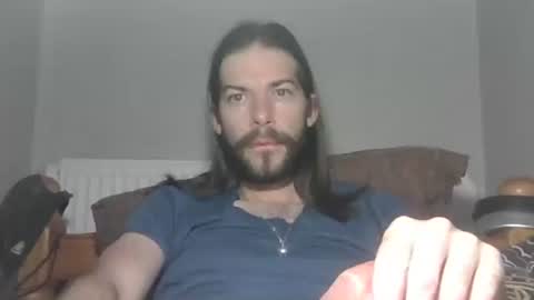 bobbysinger2009 online show from November 2025 09:58:01 PM