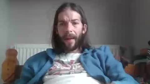 bobbysinger2009 online show from November 2025 03:01:02 PM