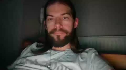 bobbysinger2009 online show from December 2025 04:58:01 PM