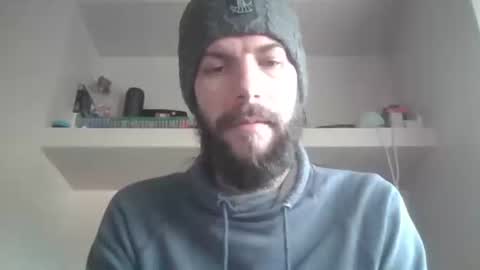 bobbysinger2009 online show from December 2025 02:12:02 PM