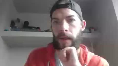 bobbysinger2009 online show from December 2025 01:18:02 PM