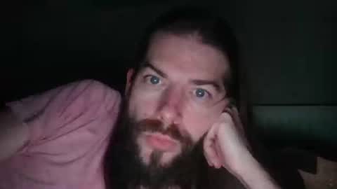 bobbysinger2009 online show from December 2025 05:21:01 PM