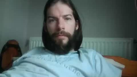 bobbysinger2009 online show from January 2026 03:25:02 PM