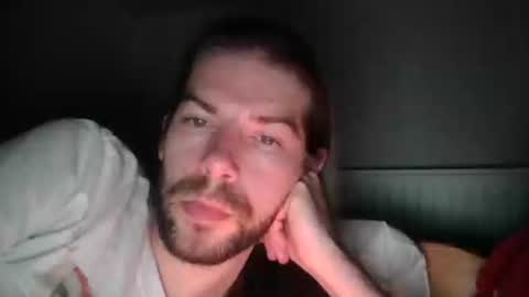 bobbysinger2009 online show from February 2026 11:52:01 PM