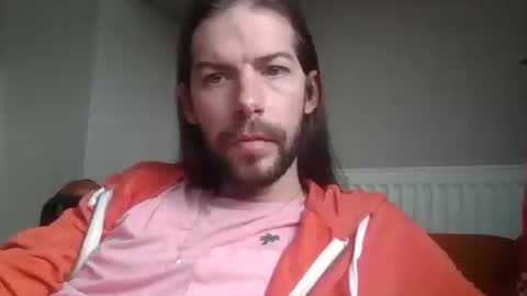 bobbysinger2009 online show from February 2026 12:54:01 PM