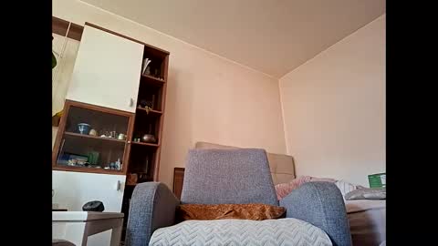 Snapshot of bobbytoyyboy chatting on September 2025 11:20:02 AM bobbytoyyboy online show from September 2025 11:20:02 AM