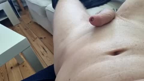bobbywasyl1991 online show from June 2026 11:36:02 AM