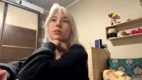 Snapshot of bobbyyoukers chatting on March 2026 12:23:01 PM Alisha online show from March 2026 12:23:01 PM