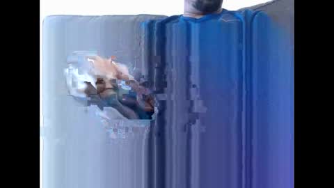 Snapshot of bobcattbbcca chatting on November 2025 05:59:01 PM bobcattbbcca online show from November 2025 05:59:01 PM