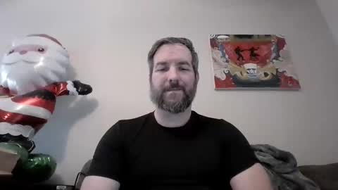 Snapshot of bobchmw chatting on December 2024 07:26:02 PM Bobchmw online show from December 2024 07:26:02 PM