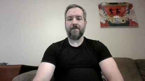 Snapshot of bobchmw chatting on March 2025 07:27:02 PM Bobchmw online show from March 2025 07:27:02 PM