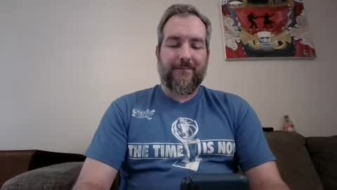 Snapshot of bobchmw chatting on October 2025 08:04:01 PM Bobchmw online show from October 2025 08:04:01 PM