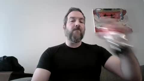 Snapshot of bobchmw chatting on November 2025 03:47:01 PM Bobchmw online show from November 2025 03:47:01 PM