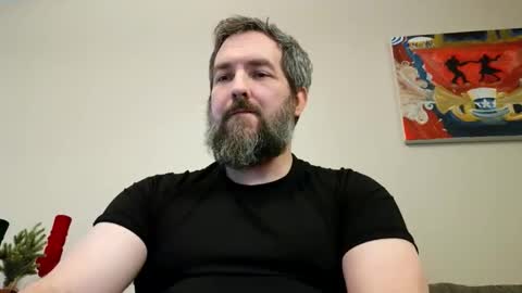 Snapshot of bobchmw chatting on December 2025 08:36:02 PM Bobchmw online show from December 2025 08:36:02 PM